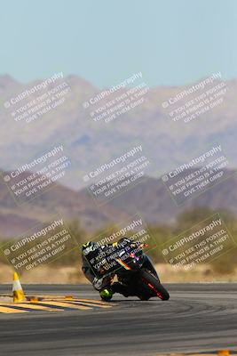 media/Mar-09-2025-TrackXperience (Sun) [[4c2000c718]]/2-Level 3/Session 4 (Turn 14)/